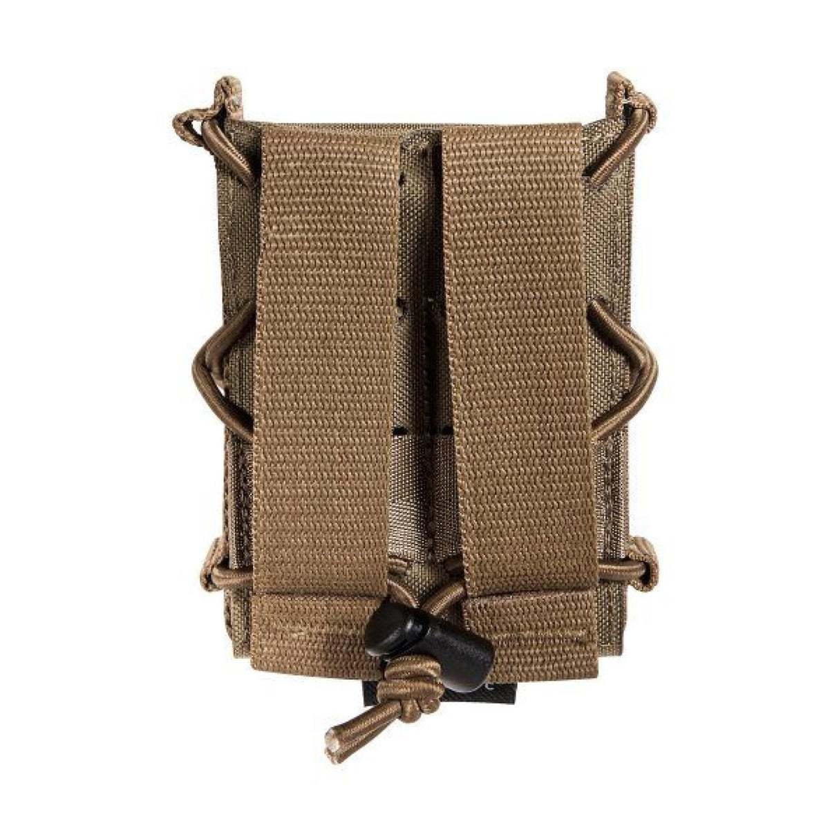 Tasmanian Tiger<br>SGL Mag Pouch MCL