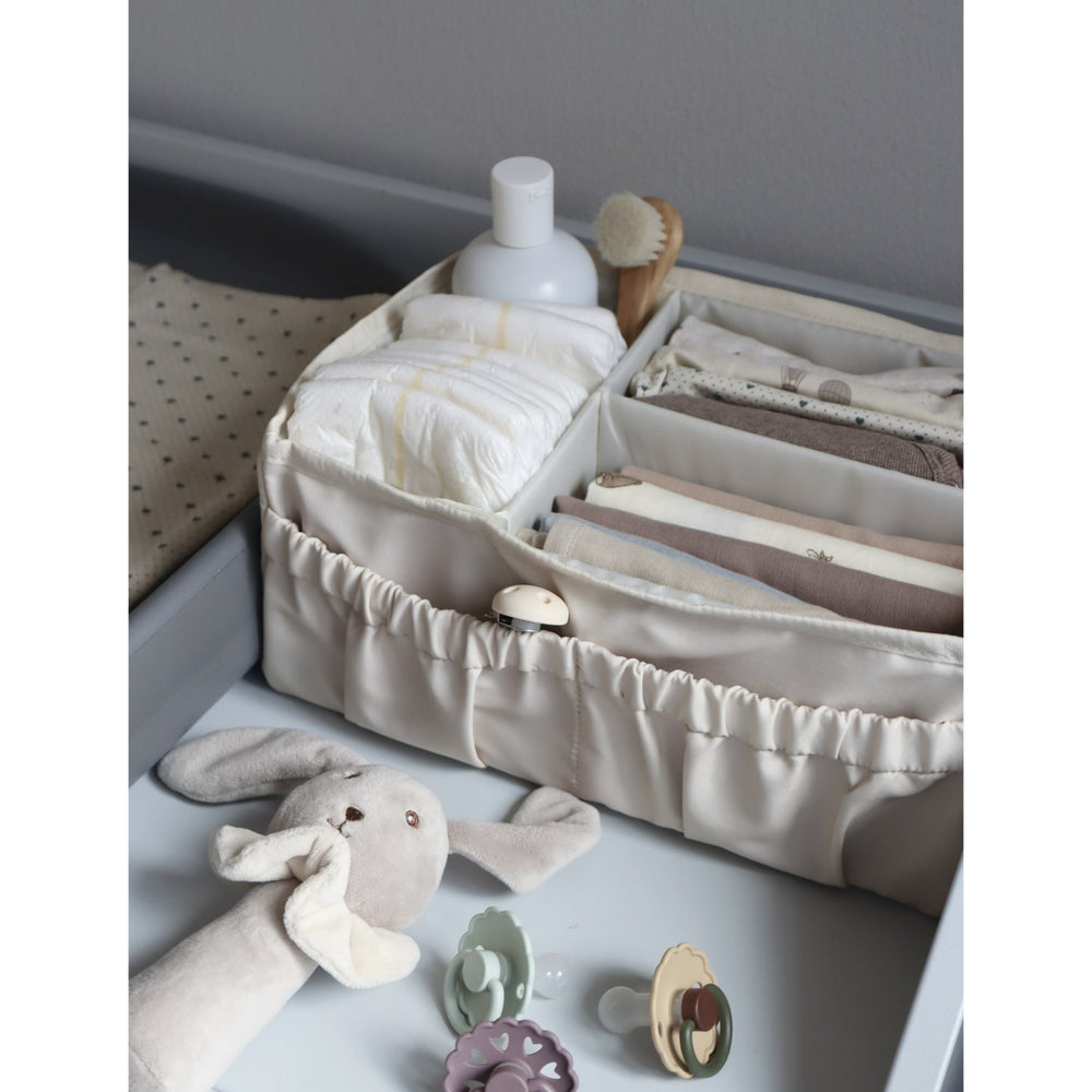Køb That's Mine Peyote Lily Nursing Organizer