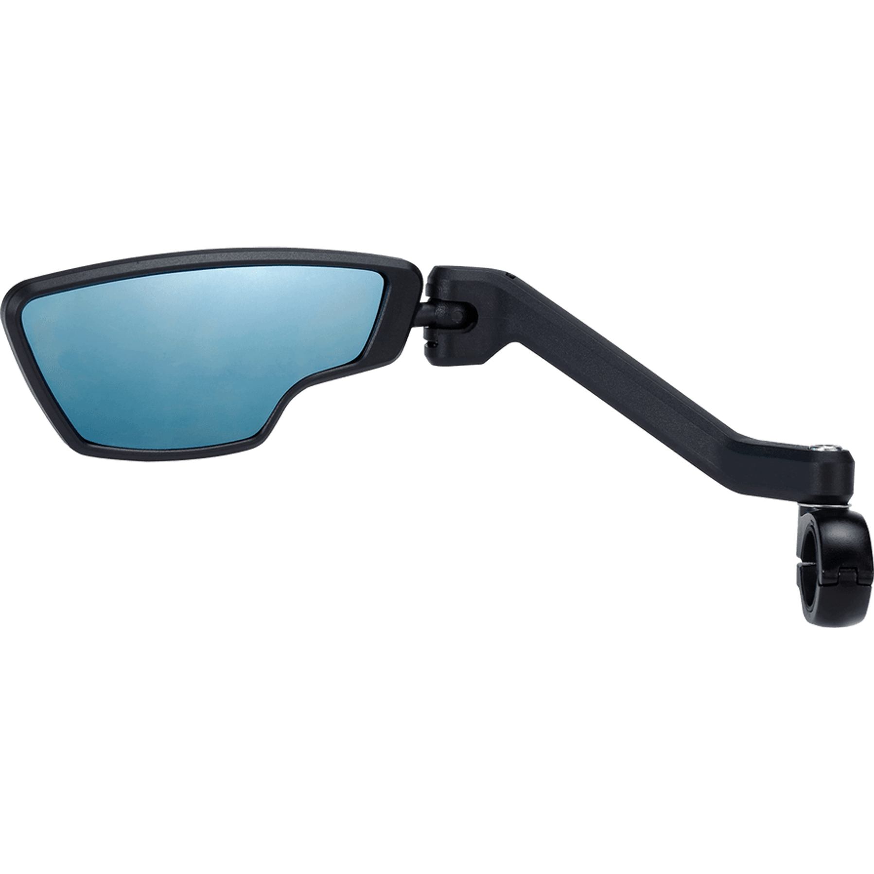 BBB Cycling BBM-05 CityView Speed Pedelec Fietsspiegel