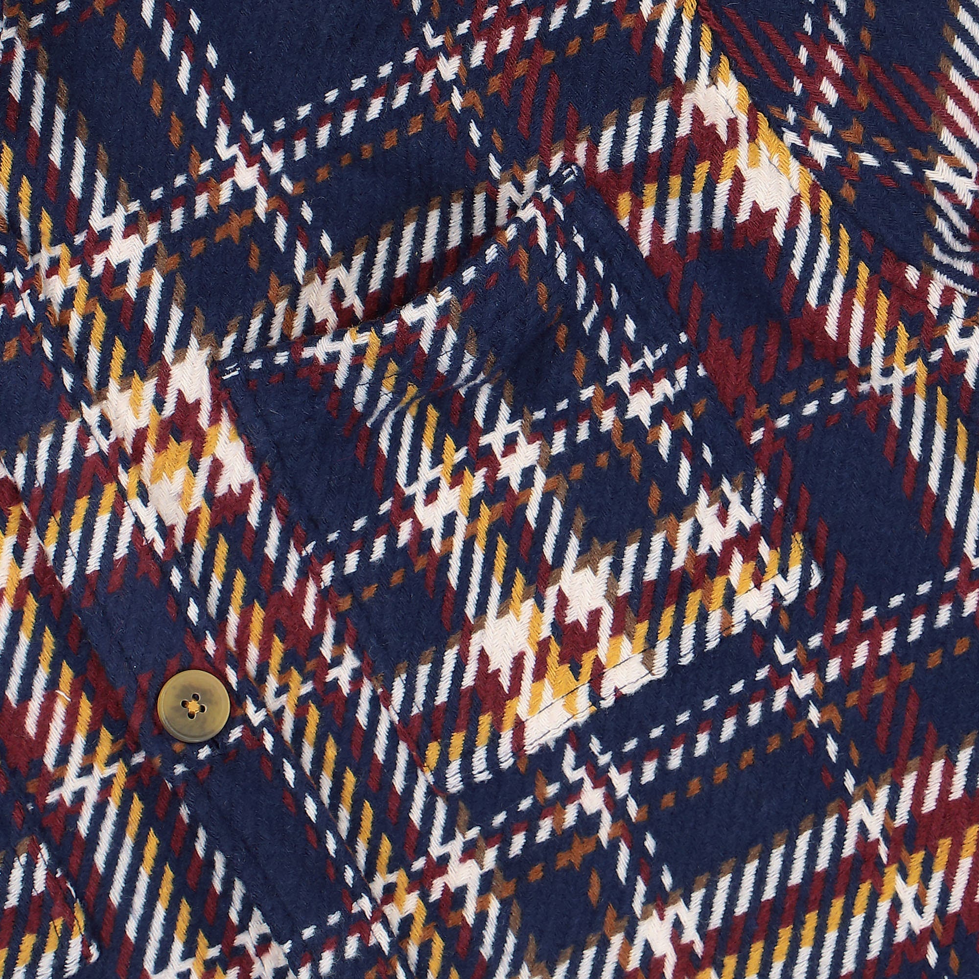 GUESS Originals<br>Go Jacob Shirt Jacket