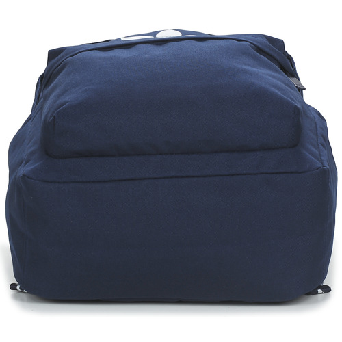adidas Originals - ADICOLOR BACKPACK - Marine