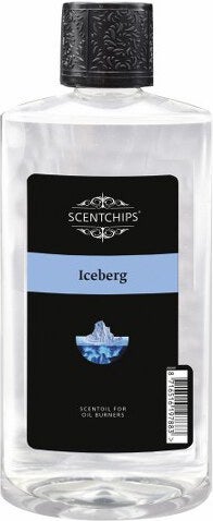 ScentChips geurolie Iceberg 475 ml