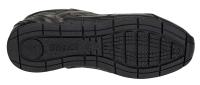Sneakers Bronx 66647 Sort
