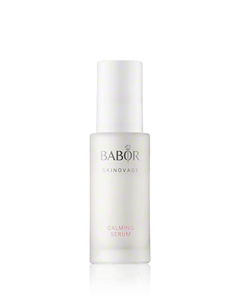 Babor Skinovage Calming Serum 30ml