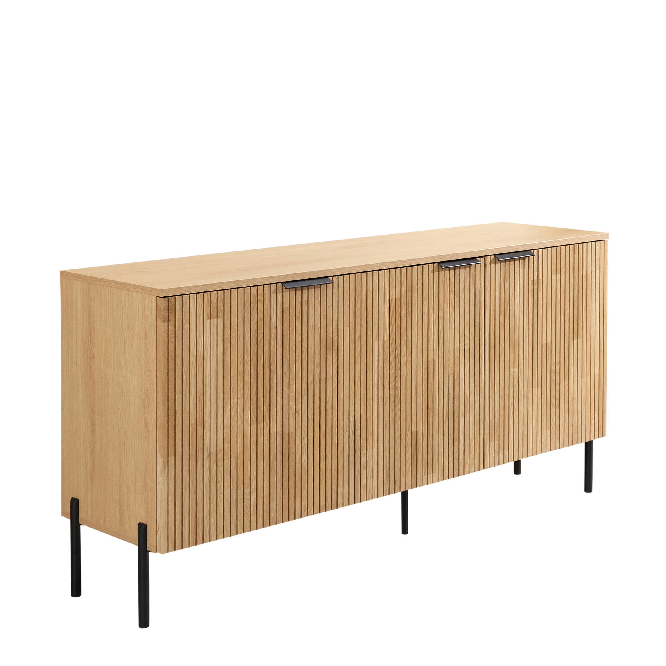 NOUS Living dressoir Joss