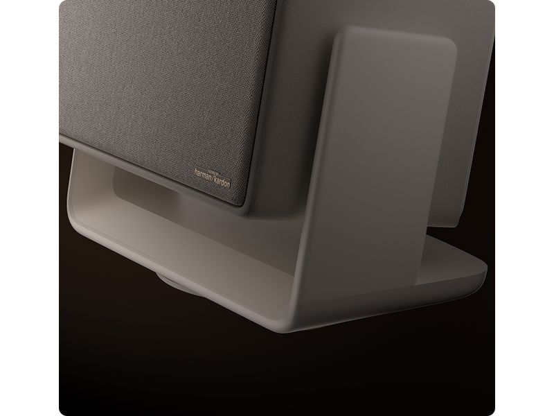 XGIMI Projektor Horizon S MAX 4K Heimprojektor