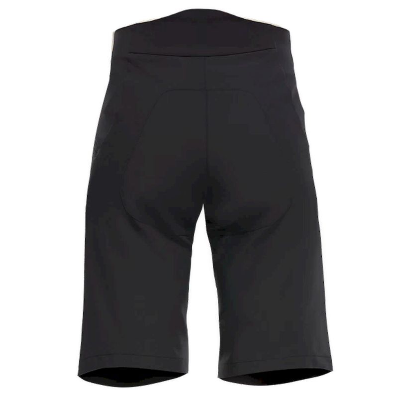 HG Rox Shorts - Short VTT femme