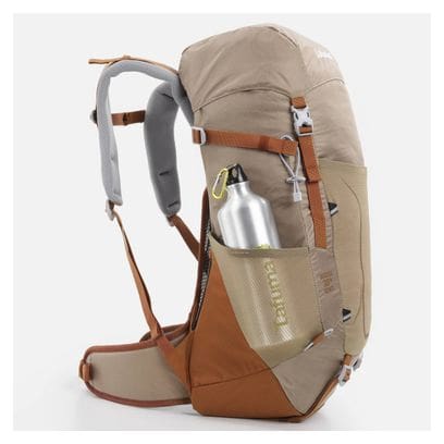 Sac de Randonnée Femme Lafuma Access 30 Venti Beige