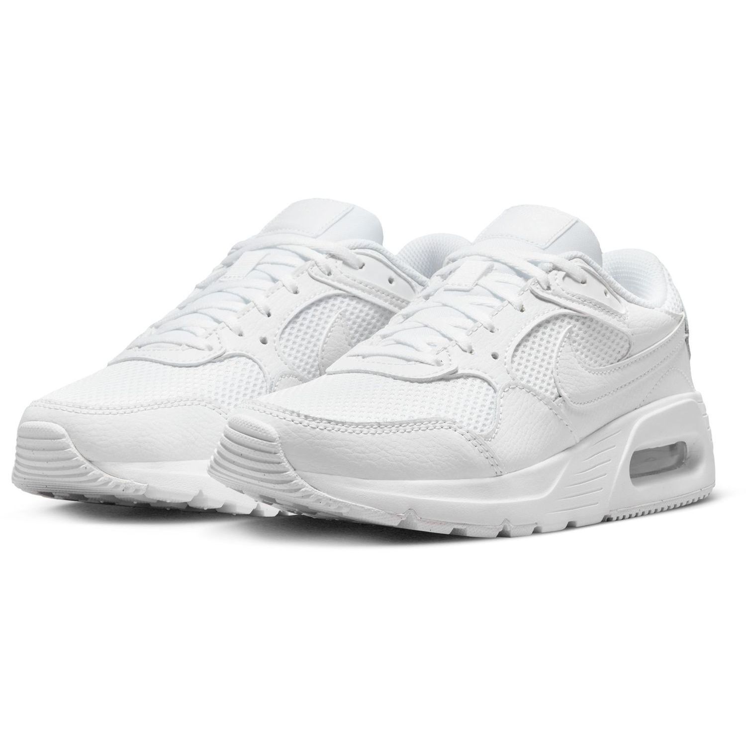 NikeWMNS Air Max SC Womens Shoe