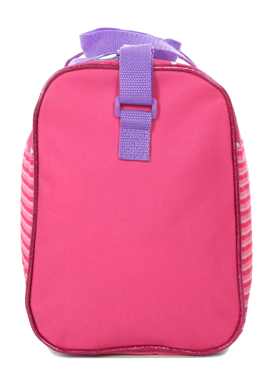 Sac de voyage Peppa Pig Fun 40 cm
