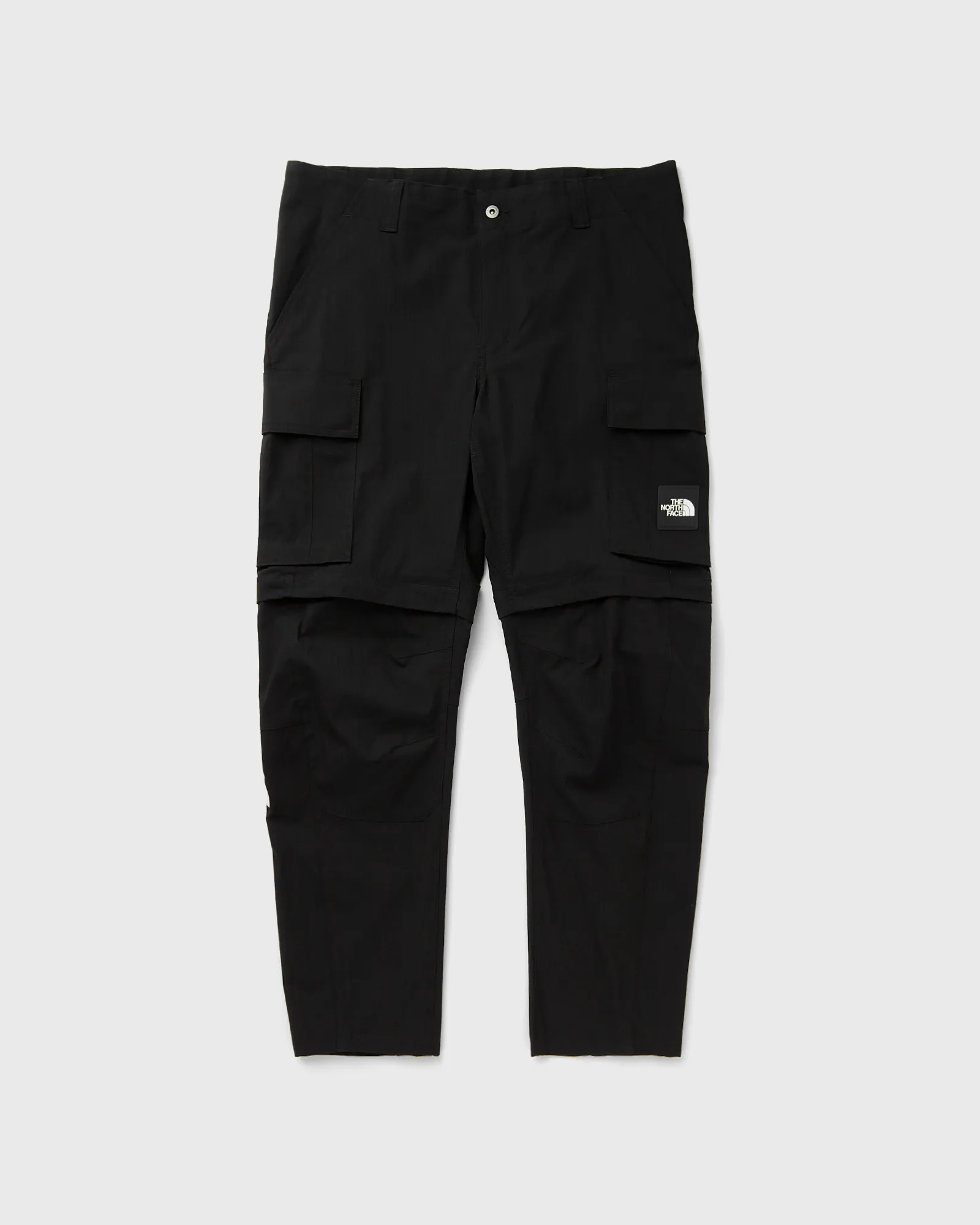 Calça Cargo The North Face M NSE CONV