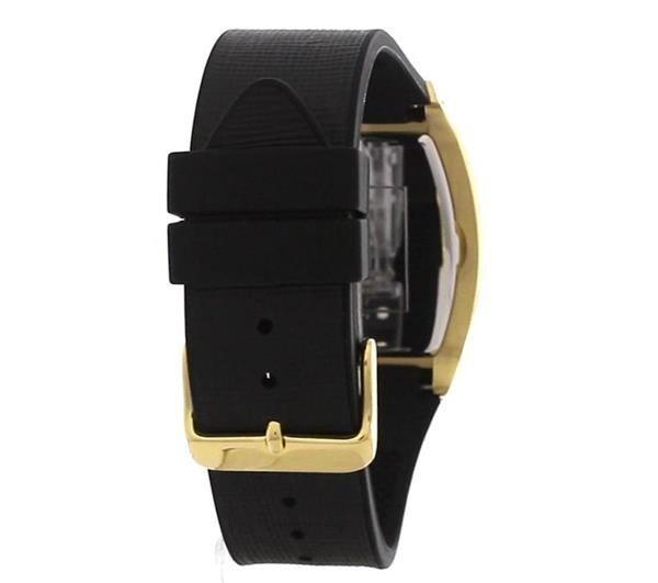 Guess Mens Watch
