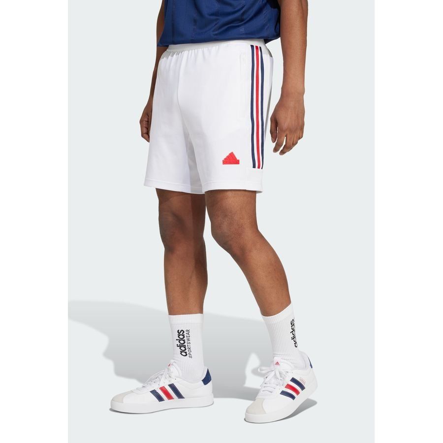 Adidas Short House of Tiro Nations Pack