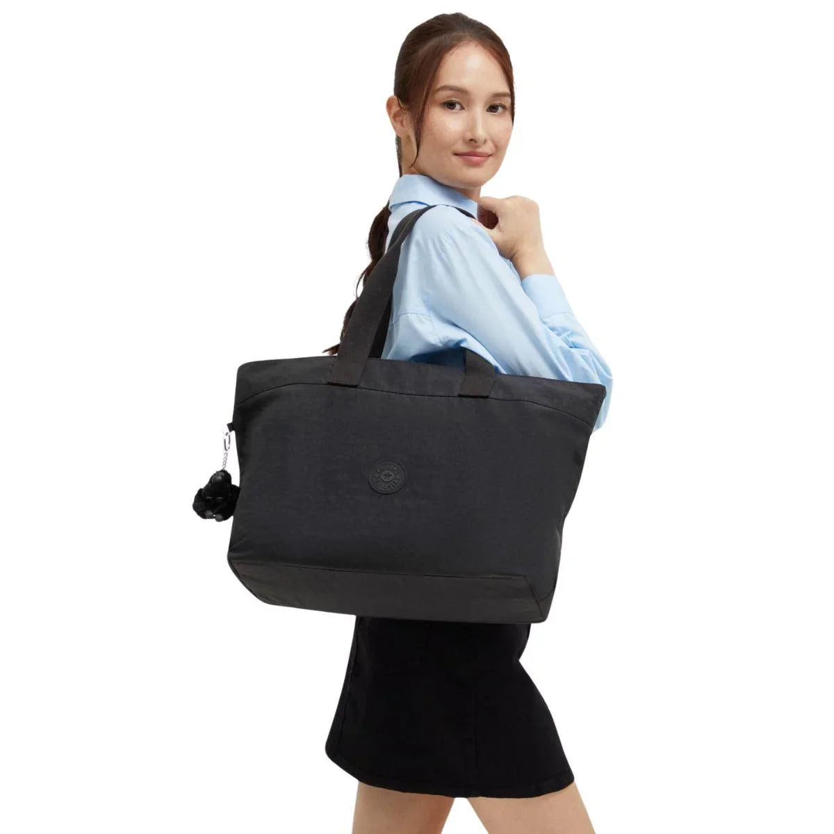 Kipling | Colissa up | Laptop shopper 15,6