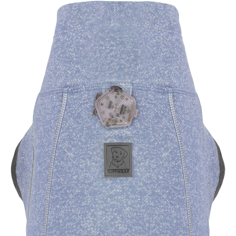 Ruffwear Hemp Hound Hundemantel