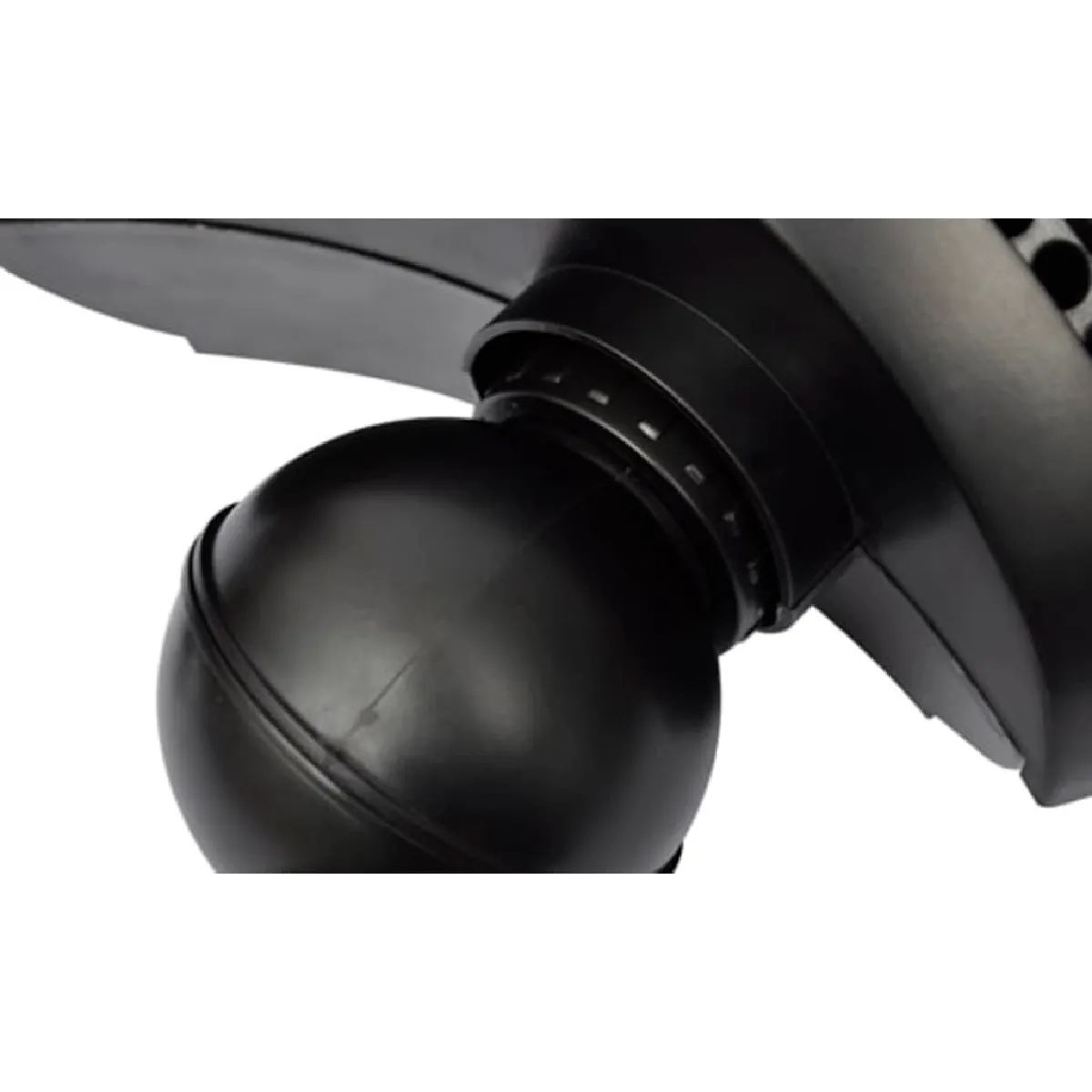 vidaXL Pompe Étang 10000 l/h