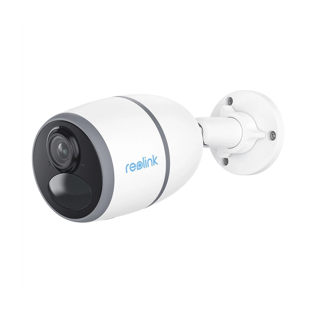 Reolink G330 Outdoor Bullet-Kamera  4 MP 105° IR-LED 10m LTE