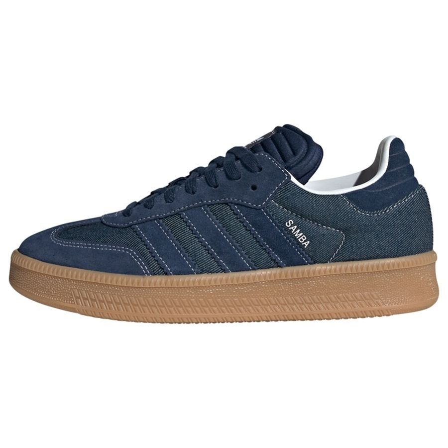 Adidas Original Samba XLG Shoes