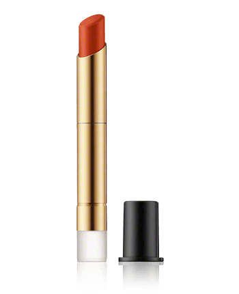 Sensai Contouring Lipstick Refill 10 Brownish Orange 2g