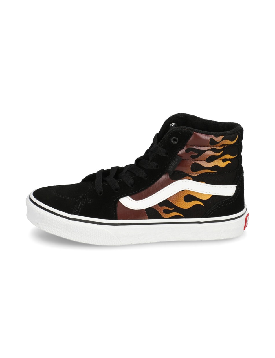 YT Filmore Hi