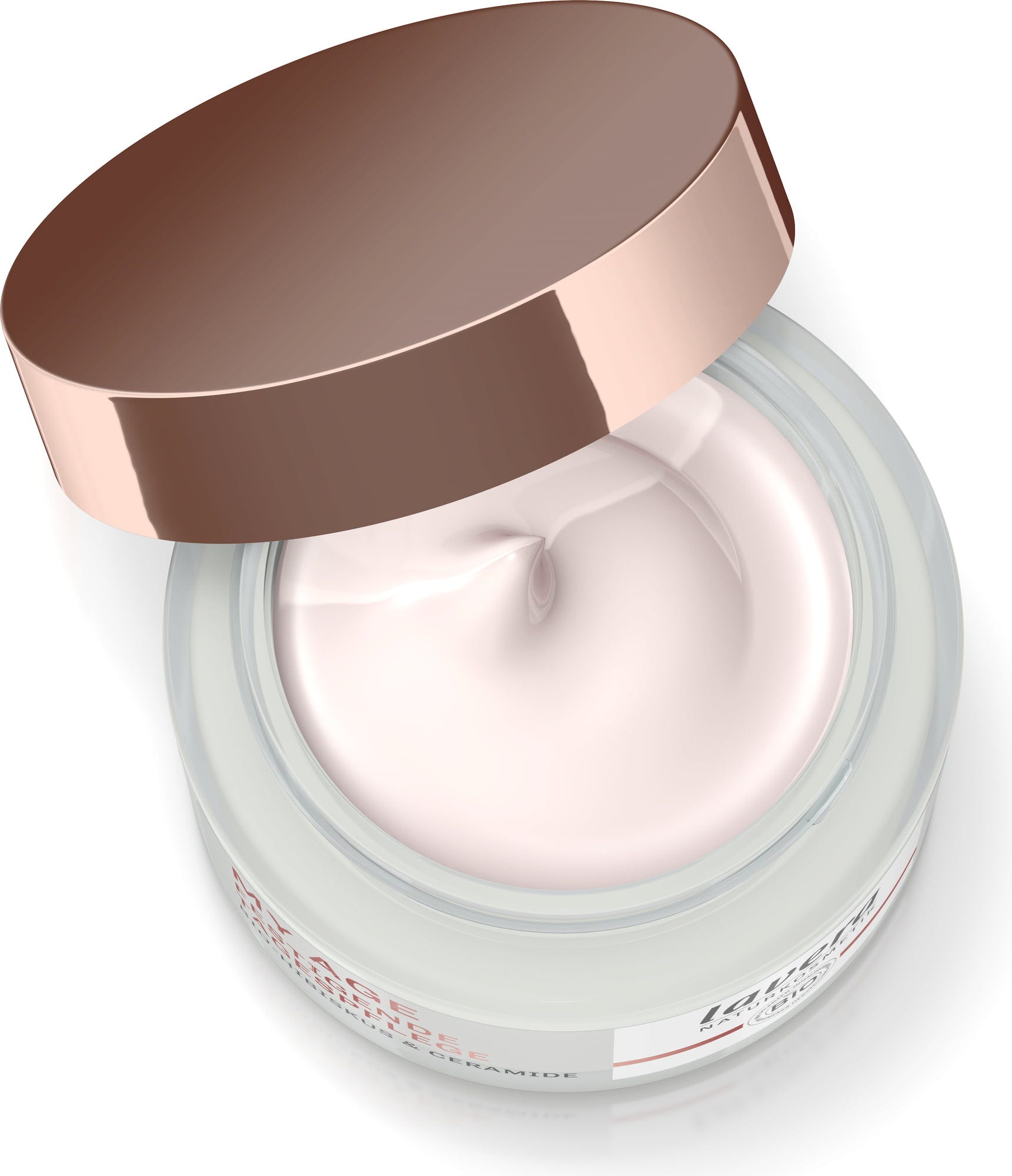 lavera  My Age Festigende Tagespflege, 50 ml