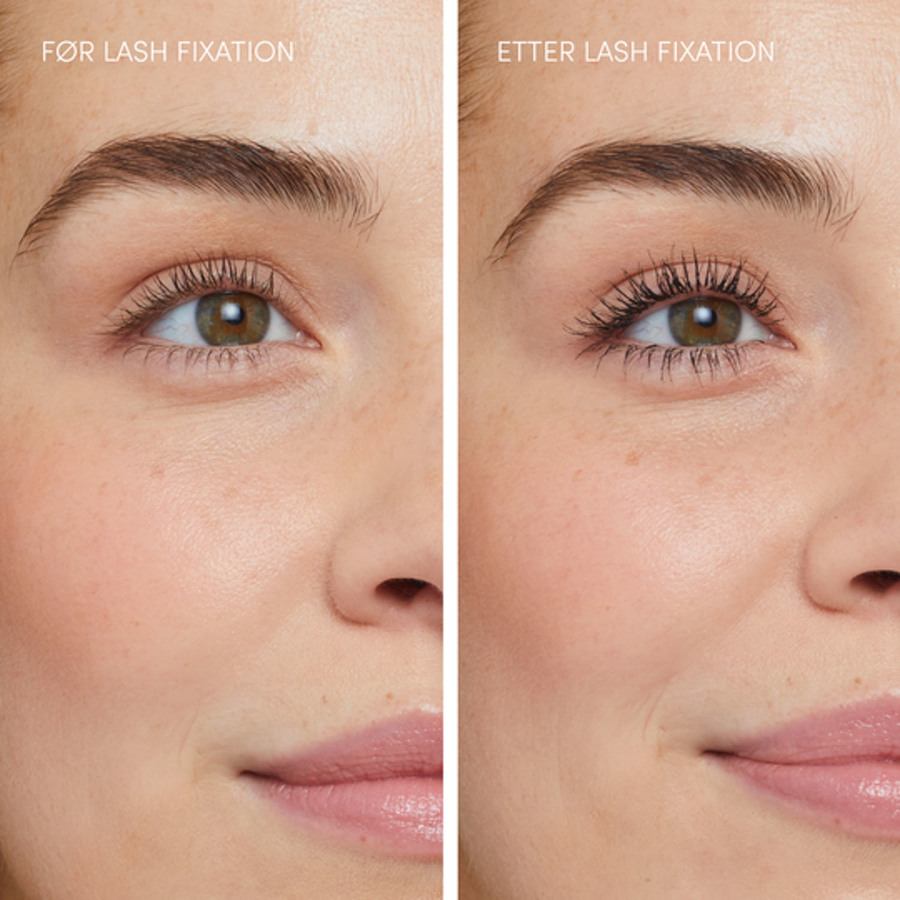 jane iredale Lash Fixation Length & Definition Tubing Mascara 8g