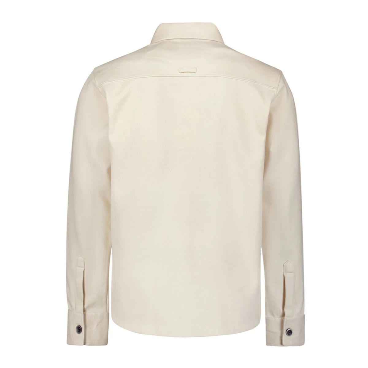 Heren Overhemd PSIS2503242