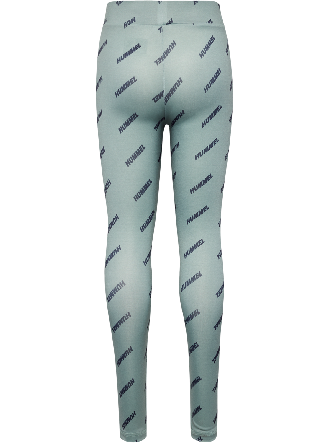 hmlSILJE TIGHTS