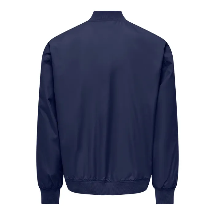 Only & Sons Gavin Bomber Jack Heren