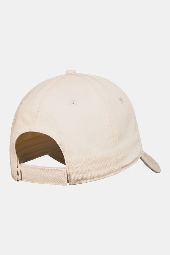 Roxy Roxy Extra Innings Pet Dames
