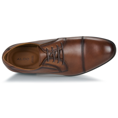 Aldo - CORTLEYFLEX - Marron