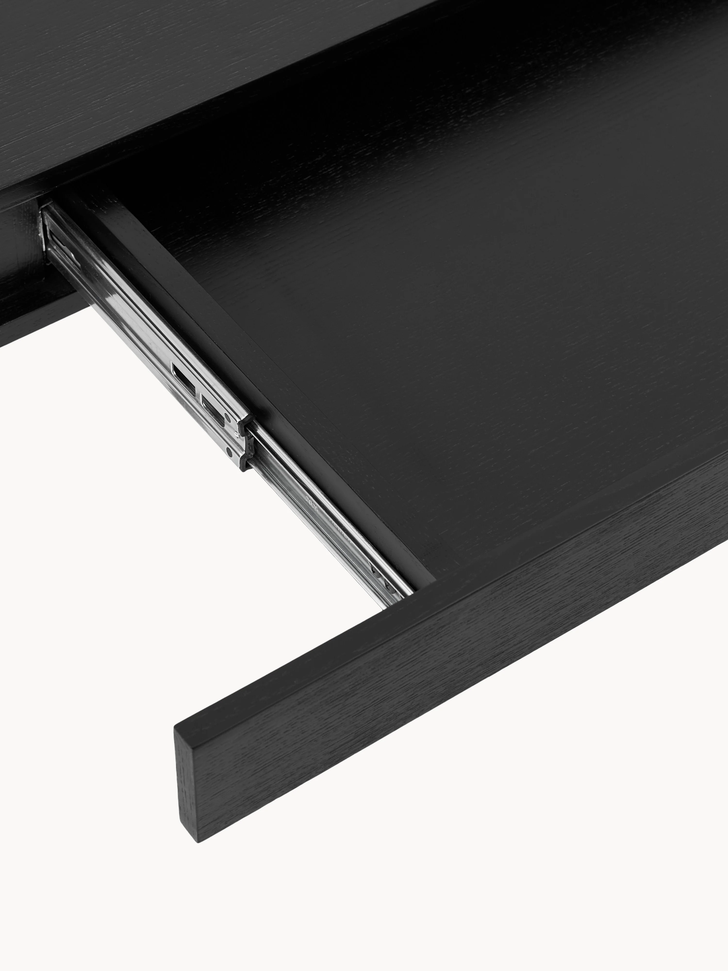 Bureau Evrak met lades