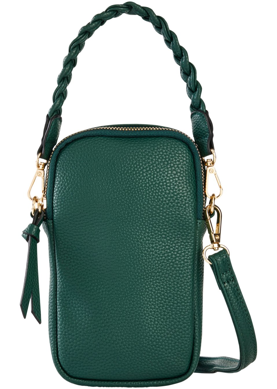 Pochette pour portable