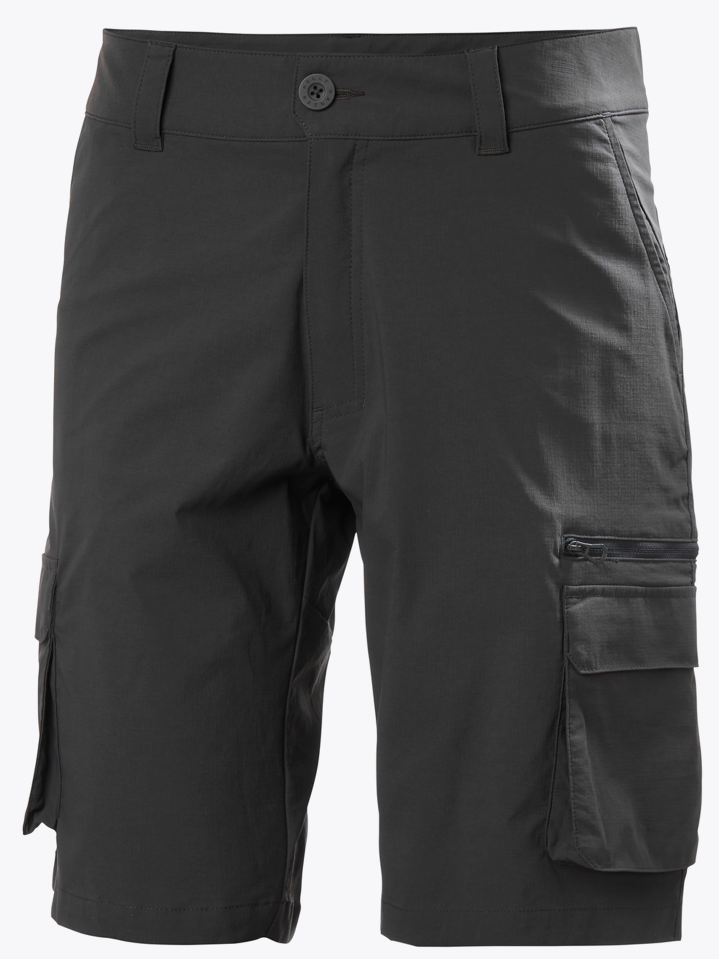 Maridalen Shorts