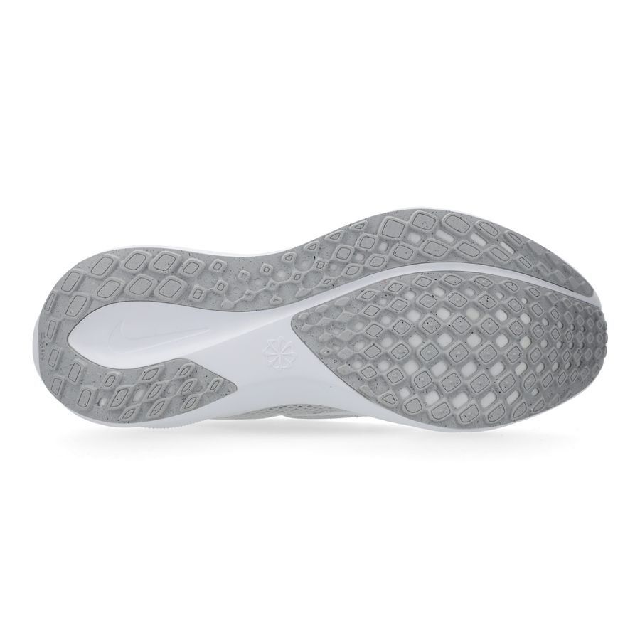 Nike Chaussures de Running Air Zoom Pegasus 41 - Blanc/Gris