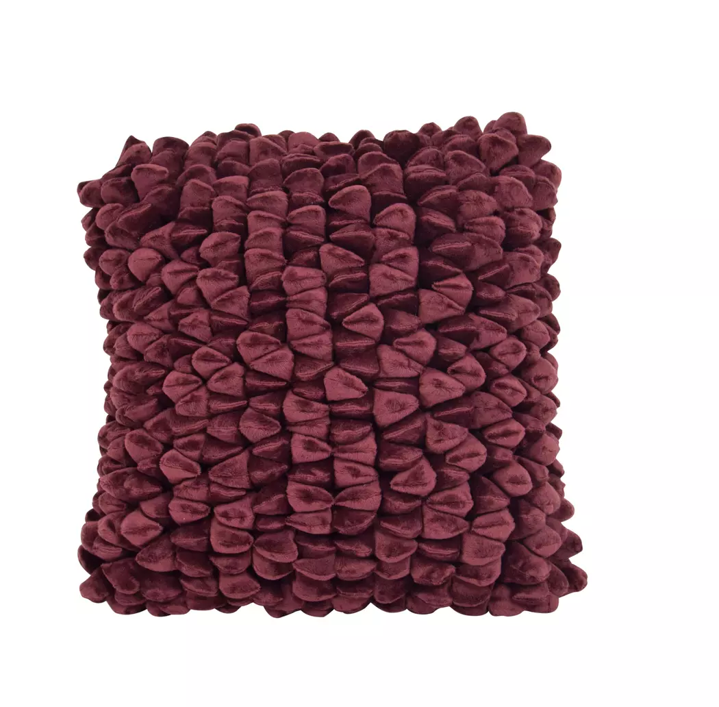 Kissenbezug Pebble 45 x 45 cm