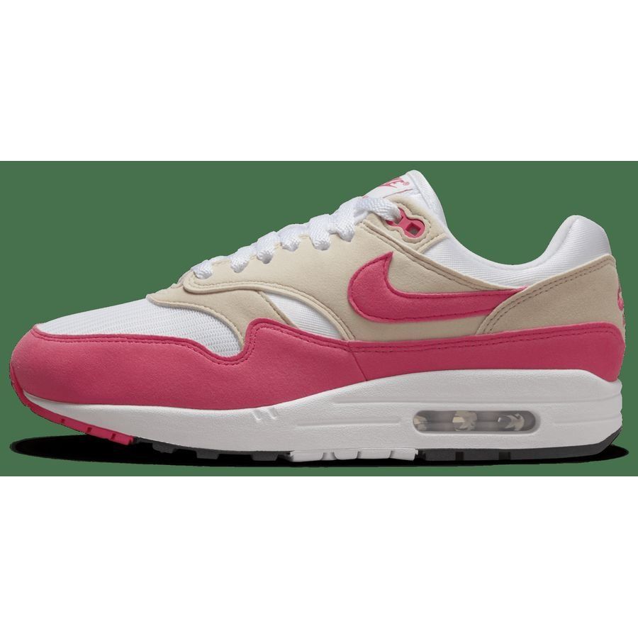 Nike Air Max 1