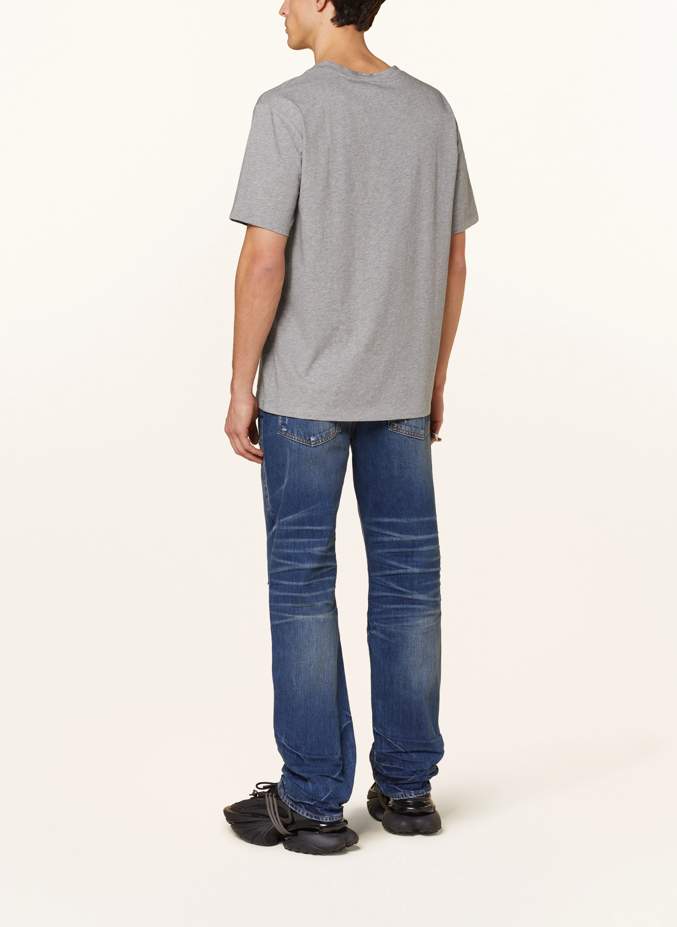 BALMAIN T-Shirt