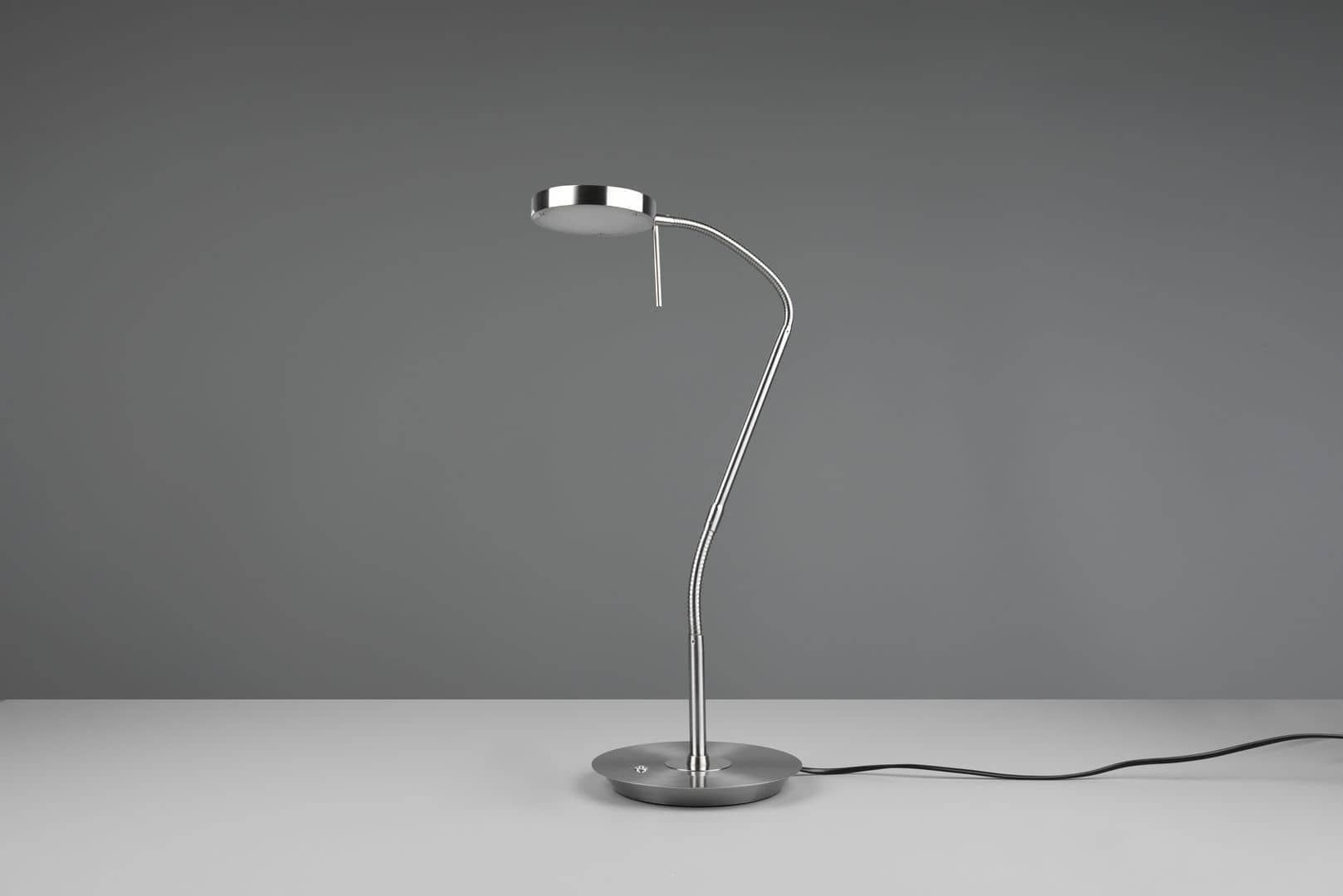 LED-Tischleuchte