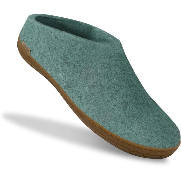 Glerups BR-Slip-ON North Sea