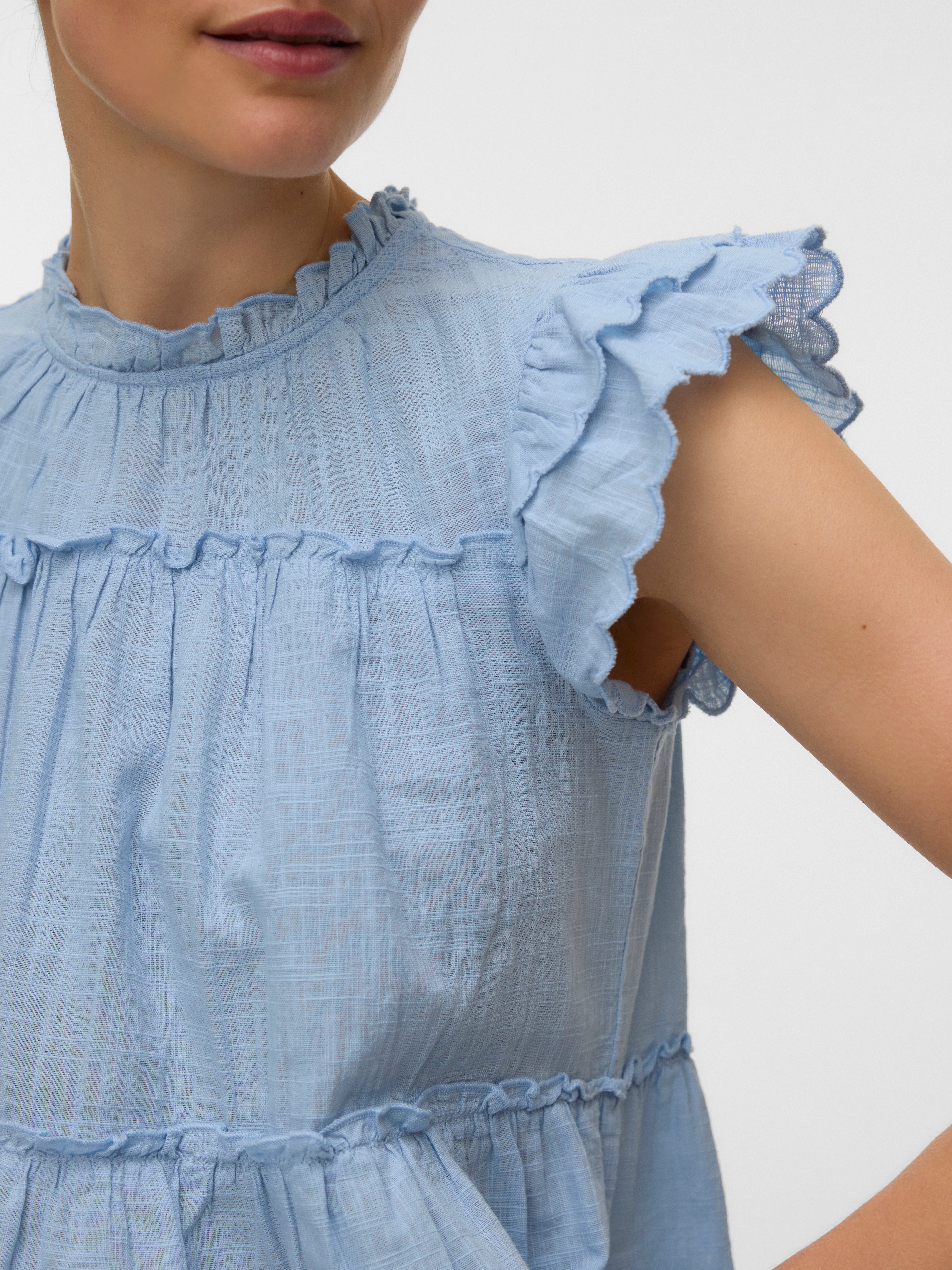 VMMIE Top
