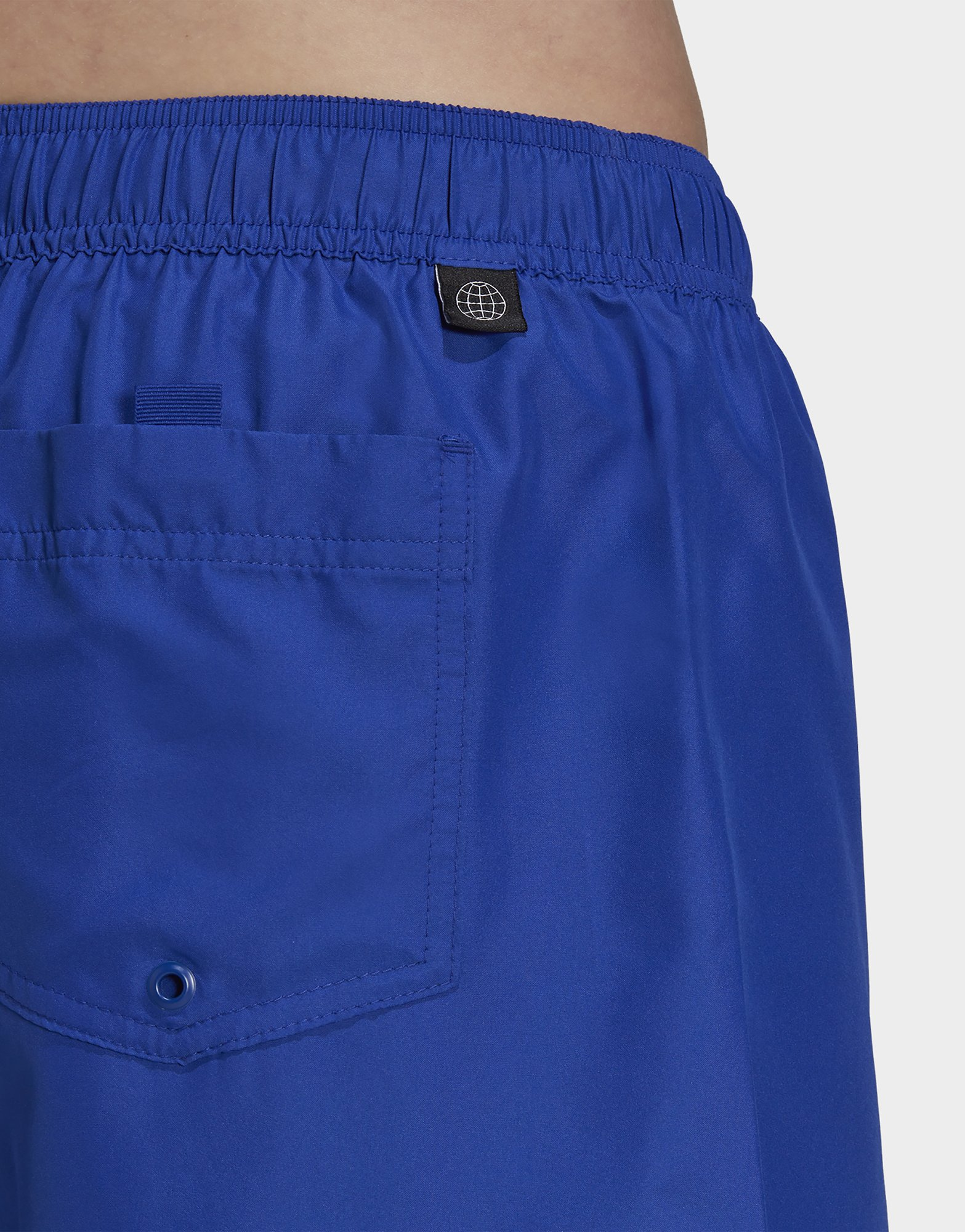 adidas Short de bain court CLX