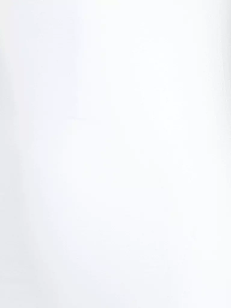 MEY T-Shirt EMOTION champagner creme