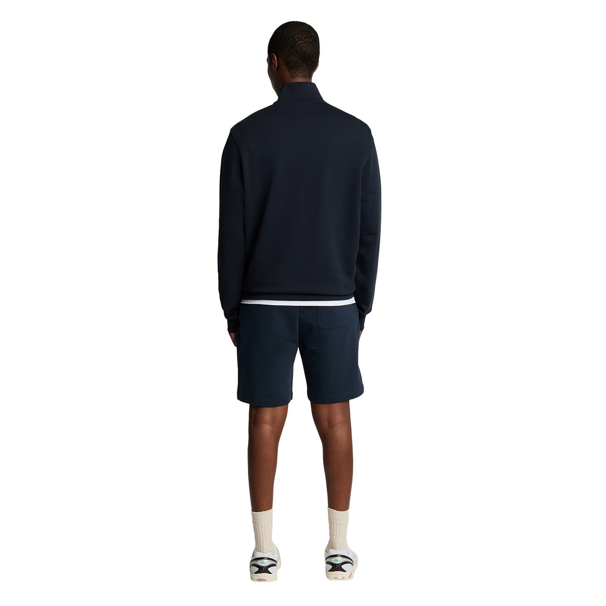 Heren Short KOKE-2030