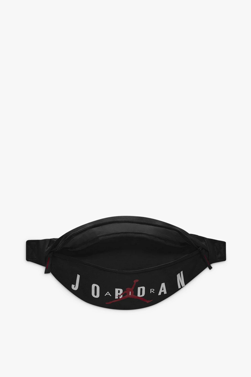 JORDAN Air Crossbody 6 L Gürteltasche