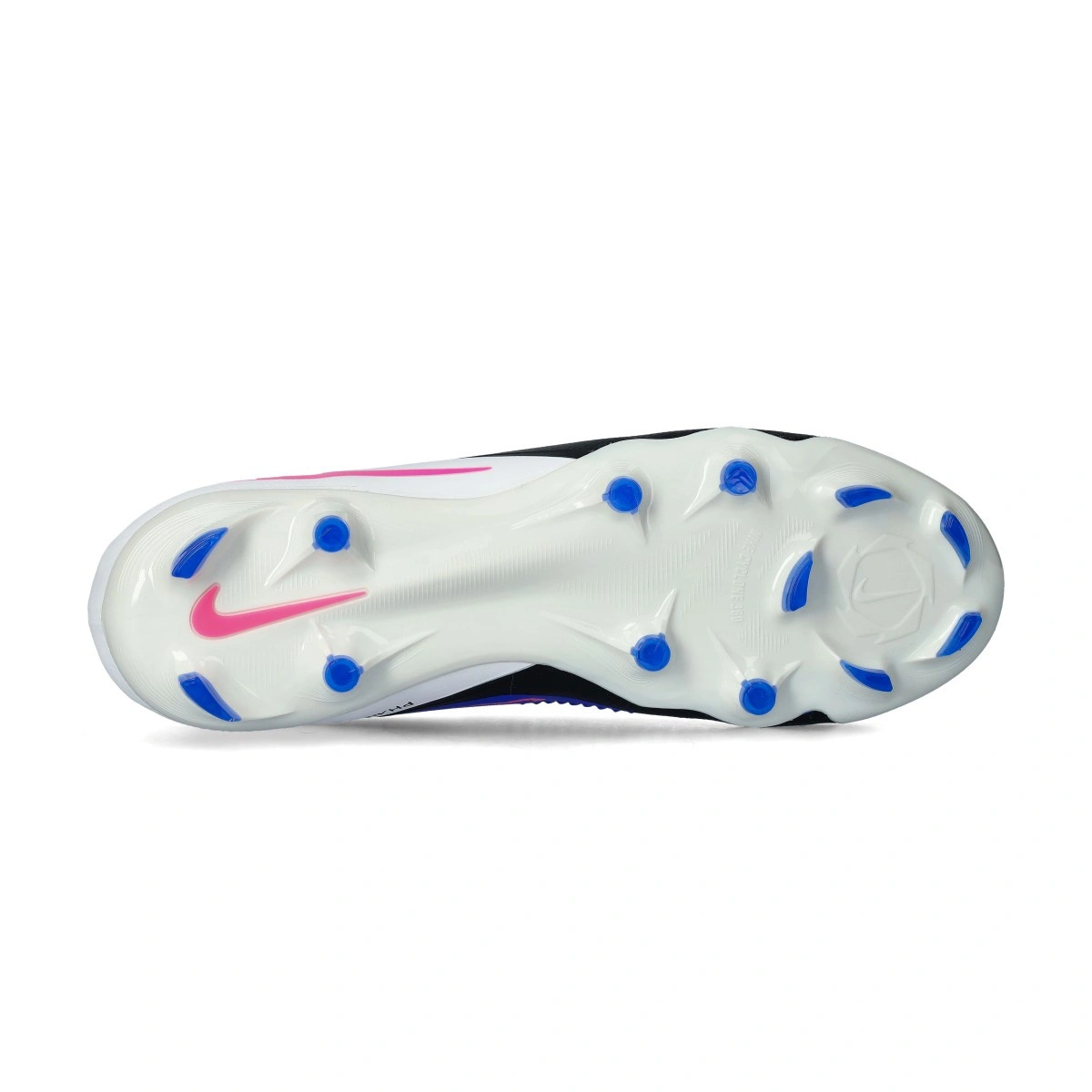 Chuteira Nike Phantom 6 Low Pro FG