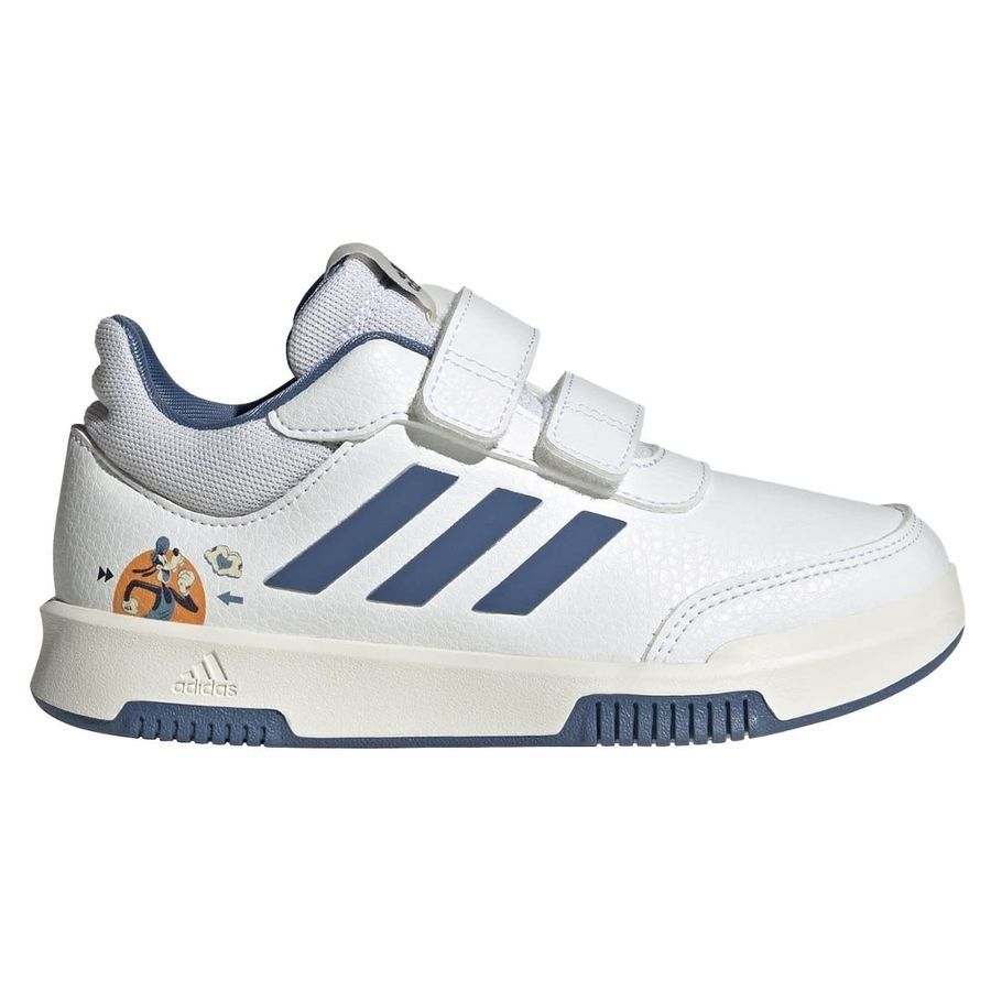 Adidas Chaussure de sport adidas x Disney Mickey Mouse Tensaur Enfants