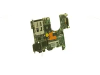 HP 413670-001, Bundkort, HP, HP, Compaq NC6320, NX6320, NX6310