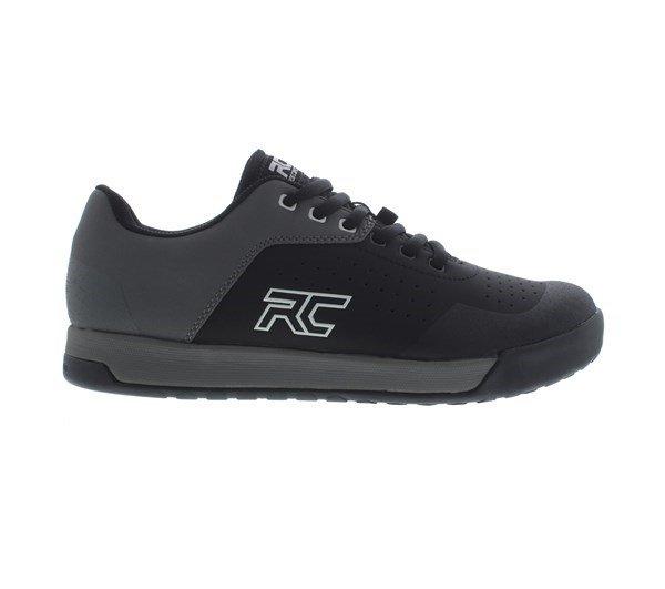 Ride Concepts Hellion Elite Shoe