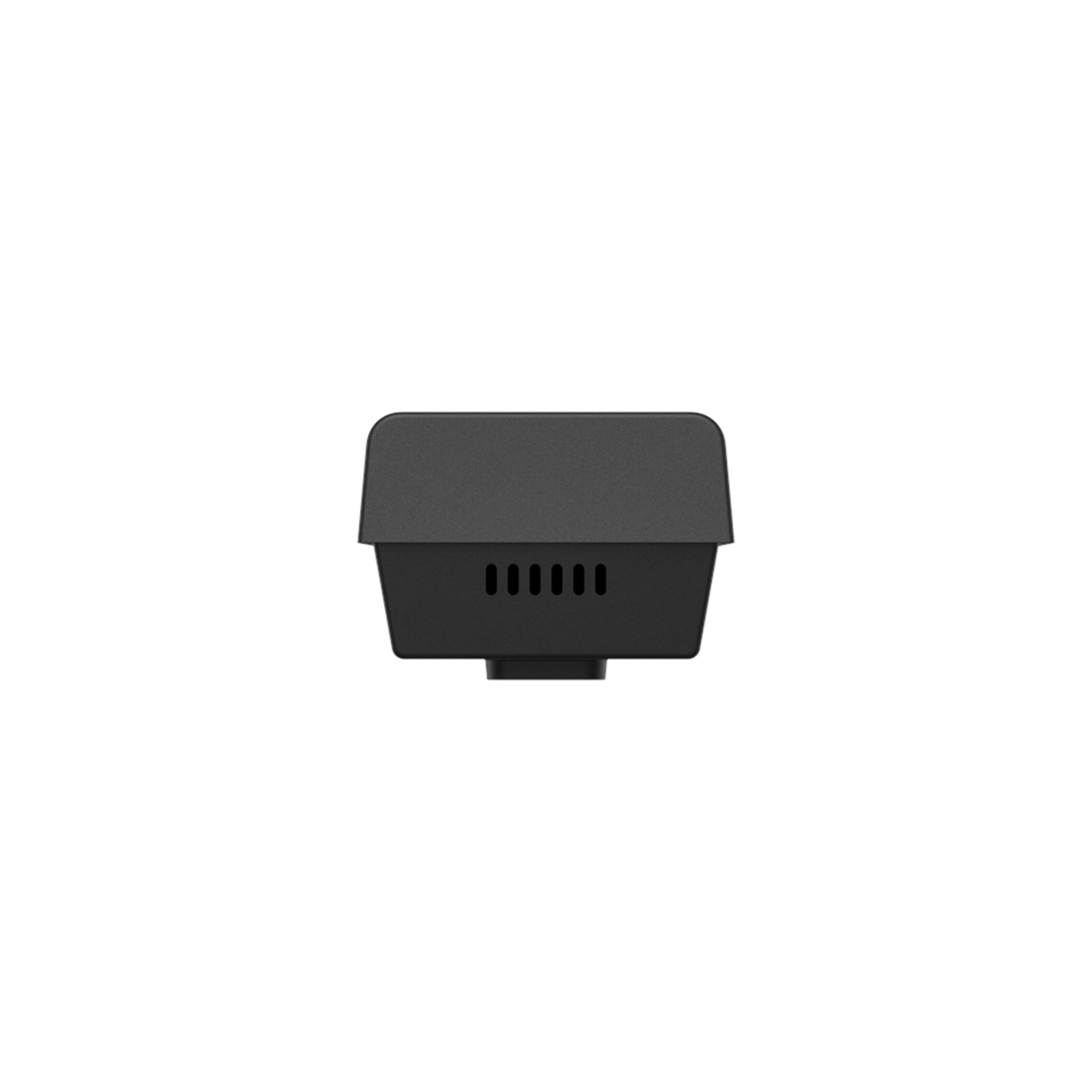 Eufy Video Doorbell C30